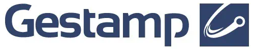 Gestamp